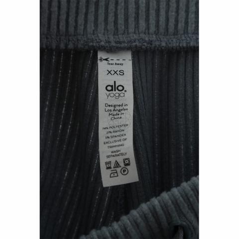 Large Product Preview Image 5
